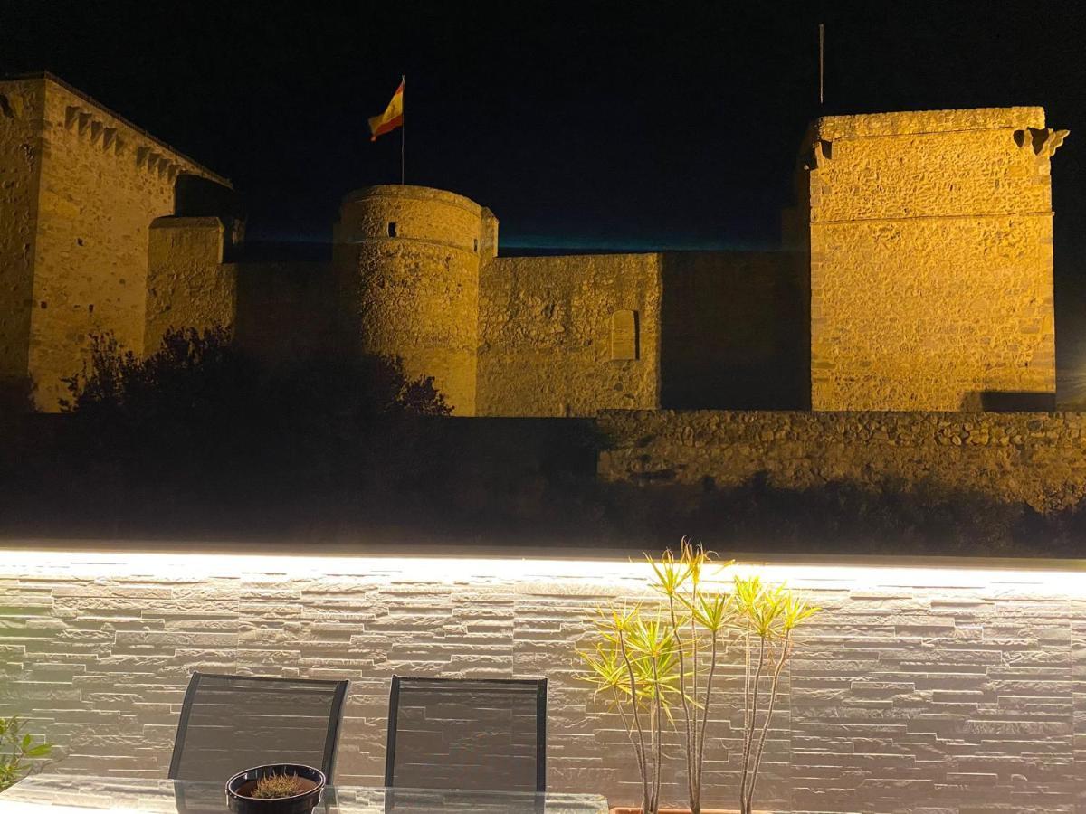 Bonito Ático en el centro de la ciudad Apartamento Sanlúcar de Barrameda Exterior foto